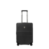 Shop LEXICON Hardside Global Carry-On - Black in australian