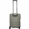 Shop LEXICON Hardside Global Carry-On - Titanium in australian