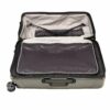 Shop LEXICON Hardside Global Carry-On - Titanium in australian