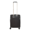 Shop Werks Traveler 6.0 Softside Global Carry-On - Black in australian