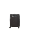 Shop Werks Traveler 6.0 Softside Global Carry-On - Black in australian