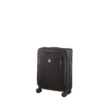 Shop Werks Traveler 6.0 Softside Global Carry-On - Black in australian