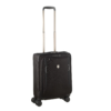 Shop Werks Traveler 6.0 Softside Global Carry-On - Black in australian