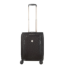 Shop Werks Traveler 6.0 Softside Global Carry-On - Black in australian