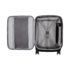 Shop Werks Traveler 6.0 Softside Global Carry-On - Black in australian