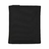 Shop Tri-Fold Wallet - Black in australian