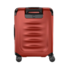 Shop Spectra 3.0 Expandable Global Carry-On - Red in australian