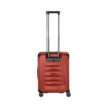 Shop Spectra 3.0 Expandable Global Carry-On - Red in australian