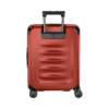 Shop Spectra 3.0 Expandable Global Carry-On - Red in australian