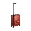 Shop Spectra 3.0 Expandable Global Carry-On - Red in australian