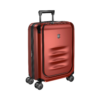 Shop Spectra 3.0 Expandable Global Carry-On - Red in australian