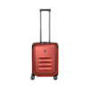 Shop Spectra 3.0 Expandable Global Carry-On - Red in australian