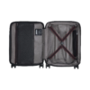 Shop Spectra 3.0 Expandable Global Carry-On - Red in australian