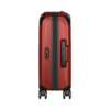 Shop Spectra 3.0 Expandable Global Carry-On - Red in australian