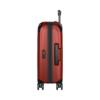 Shop Spectra 3.0 Expandable Global Carry-On - Red in australian