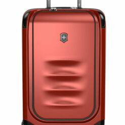 Shop Spectra 3.0 Frequent Flyer Carry-on - Red in australian