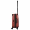 Shop Spectra 3.0 Frequent Flyer Carry-on - Red in australian