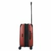 Shop Spectra 3.0 Frequent Flyer Carry-on - Red in australian