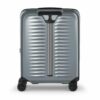 Shop Airox Global Hardside Carry-On - Silver in australian