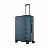 Shop TITAN Litron 4w Trolley L - Petrol in australian