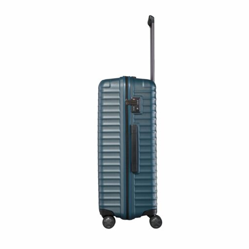 Shop TITAN Litron 4w Trolley L - Petrol in australian