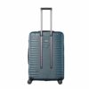 Shop TITAN Litron 4w Trolley L - Petrol in australian