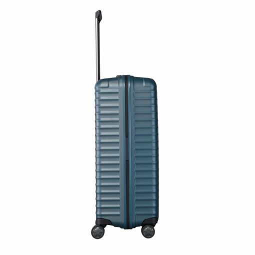 Shop TITAN Litron 4w Trolley L - Petrol in australian