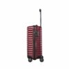 Shop TITAN Litron 4w Trolley S- Cherry Red in australian