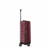 Shop TITAN Litron 4w Trolley S- Cherry Red in australian