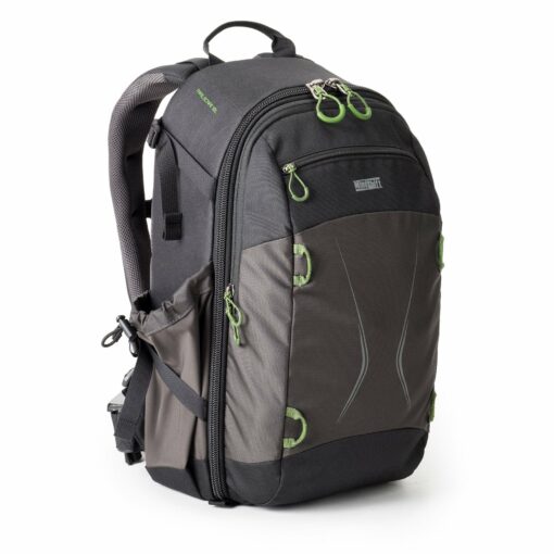 Shop TrailScape™ 18L in australian