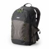 Shop TrailScape™ 18L in australian