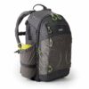 Shop TrailScape™ 18L in australian