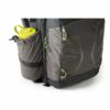 Shop TrailScape™ 18L in australian