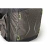 Shop TrailScape™ 18L in australian