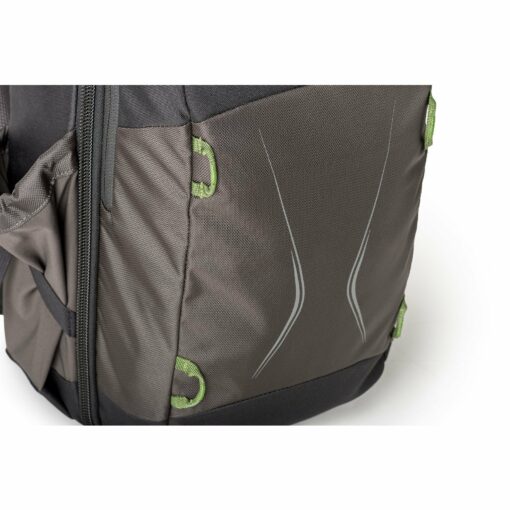 Shop TrailScape™ 18L in australian