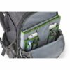 Shop TrailScape™ 18L in australian