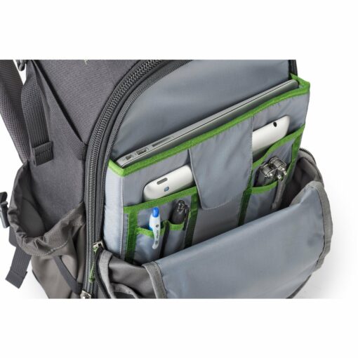 Shop TrailScape™ 18L in australian