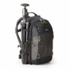 Shop TrailScape™ 18L in australian