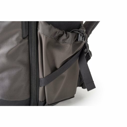 Shop TrailScape™ 18L in australian