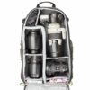 Shop TrailScape™ 18L in australian