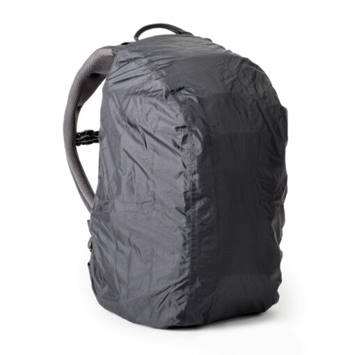 Shop TrailScape™ 18L in australian