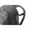 Shop TrailScape™ 18L in australian