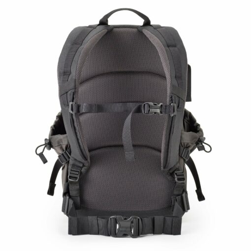 Shop TrailScape™ 18L in australian