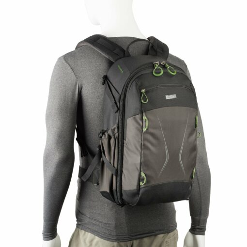 Shop TrailScape™ 18L in australian