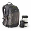 Shop TrailScape™ 18L in australian