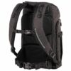 Shop Urban Access® Backpack 13 in australian