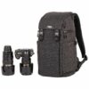 Shop Urban Access® Backpack 13 in australian