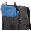 Shop Urban Access® Backpack 13 in australian