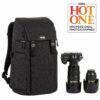 Shop Urban Access® Backpack 15 in australian