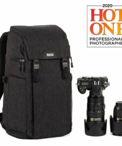 Shop Urban Access® Backpack 15 in australian